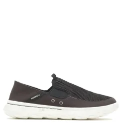 Men's Merrell, Hut Moc 2 Sport Slip-On