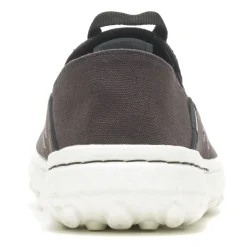 Men's Merrell, Hut Moc 2 Sport Slip-On