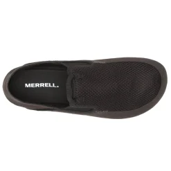 Men's Merrell, Hut Moc 2 Sport Slip-On