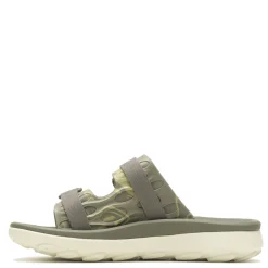 Men's Merrell, Hut Ultra Wrap Sandal