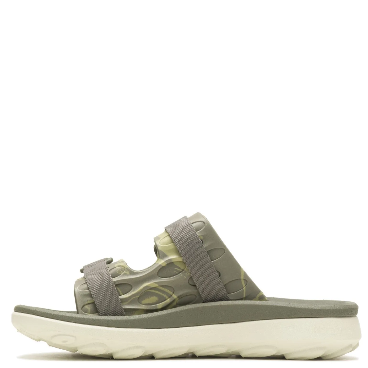 Men's Merrell, Hut Ultra Wrap Sandal
