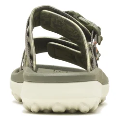 Men's Merrell, Hut Ultra Wrap Sandal