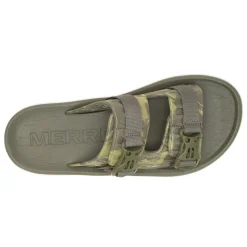 Men's Merrell, Hut Ultra Wrap Sandal