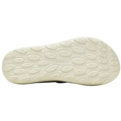 Men's Merrell, Hut Ultra Wrap Sandal