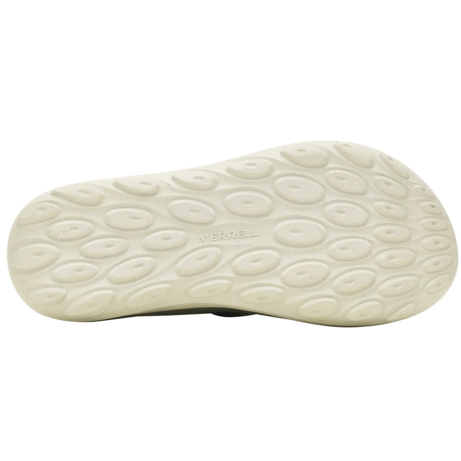 Men's Merrell, Hut Ultra Wrap Sandal