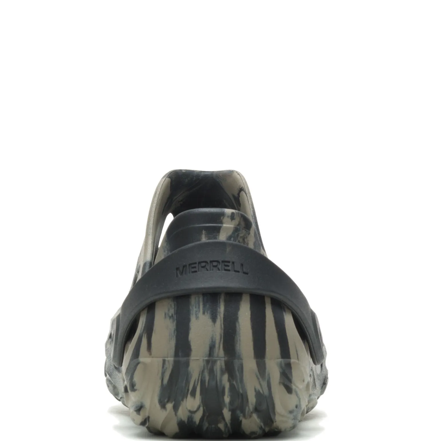 Men's Merrell, Hydro Moc Water Shoe