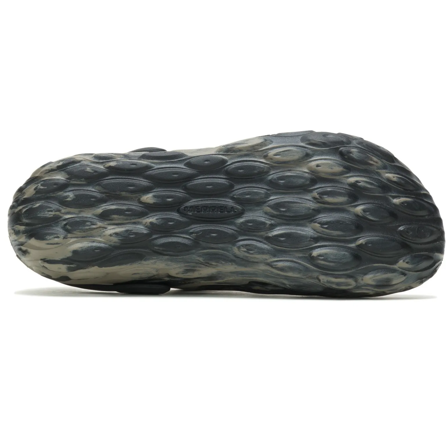 Men's Merrell, Hydro Moc Water Shoe