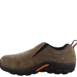 Men's Merrell, Jungle Moc Alloy Toe Work Shoe