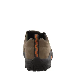 Men's Merrell, Jungle Moc Alloy Toe Work Shoe