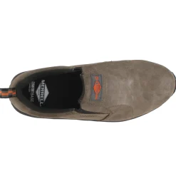 Men's Merrell, Jungle Moc Alloy Toe Work Shoe