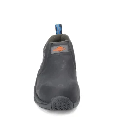 Men's Merrell, Jungle Moc Comp Toe Work Shoe