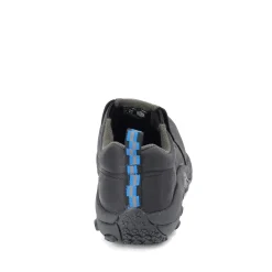 Men's Merrell, Jungle Moc Comp Toe Work Shoe