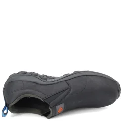 Men's Merrell, Jungle Moc Comp Toe Work Shoe