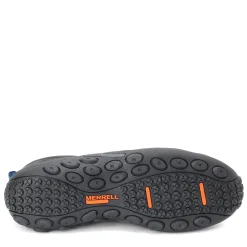 Men's Merrell, Jungle Moc Comp Toe Work Shoe