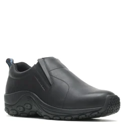 Men's Merrell, Jungle Moc 2 Pro Slip-On