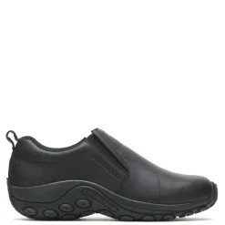 Men's Merrell, Jungle Moc 2 Pro Slip-On