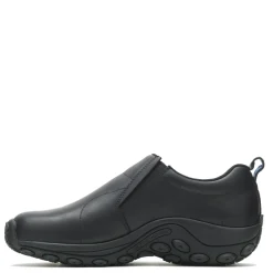 Men's Merrell, Jungle Moc 2 Pro Slip-On