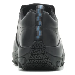 Men's Merrell, Jungle Moc 2 Pro Slip-On