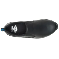 Men's Merrell, Jungle Moc 2 Pro Slip-On