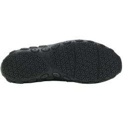 Men's Merrell, Jungle Moc 2 Pro Slip-On