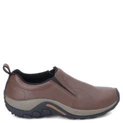 Men's Merrell, Jungle Moc Slip-On