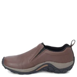 Men's Merrell, Jungle Moc Slip-On