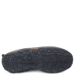 Men's Merrell, Jungle Moc Slip-On