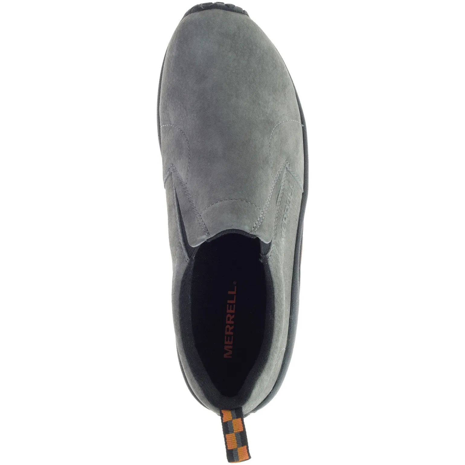 Men's Merrell, Jungle Moc Slip-On