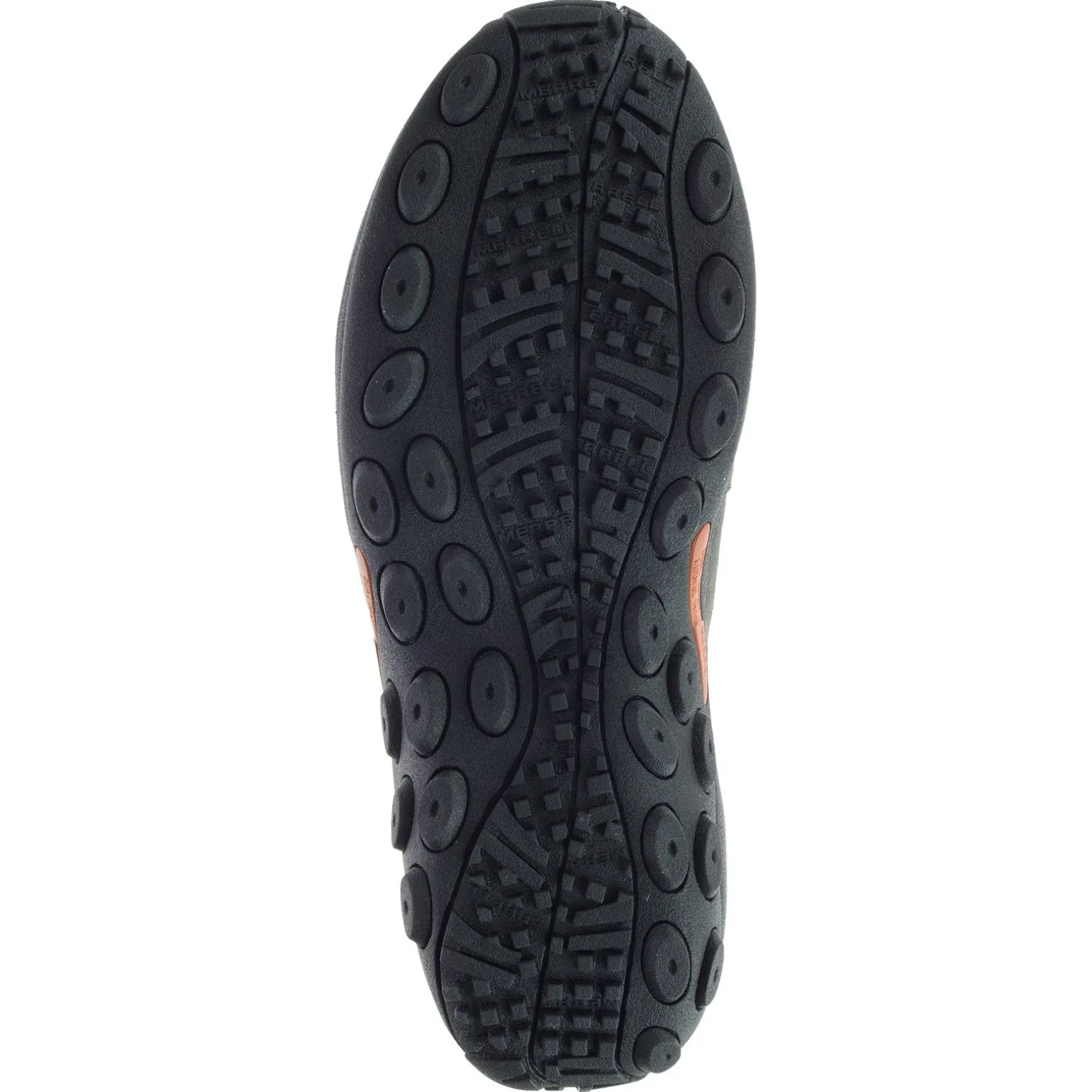 Men's Merrell, Jungle Moc Slip-On