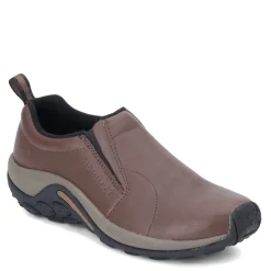 Men's Merrell, Jungle Moc Slip-On