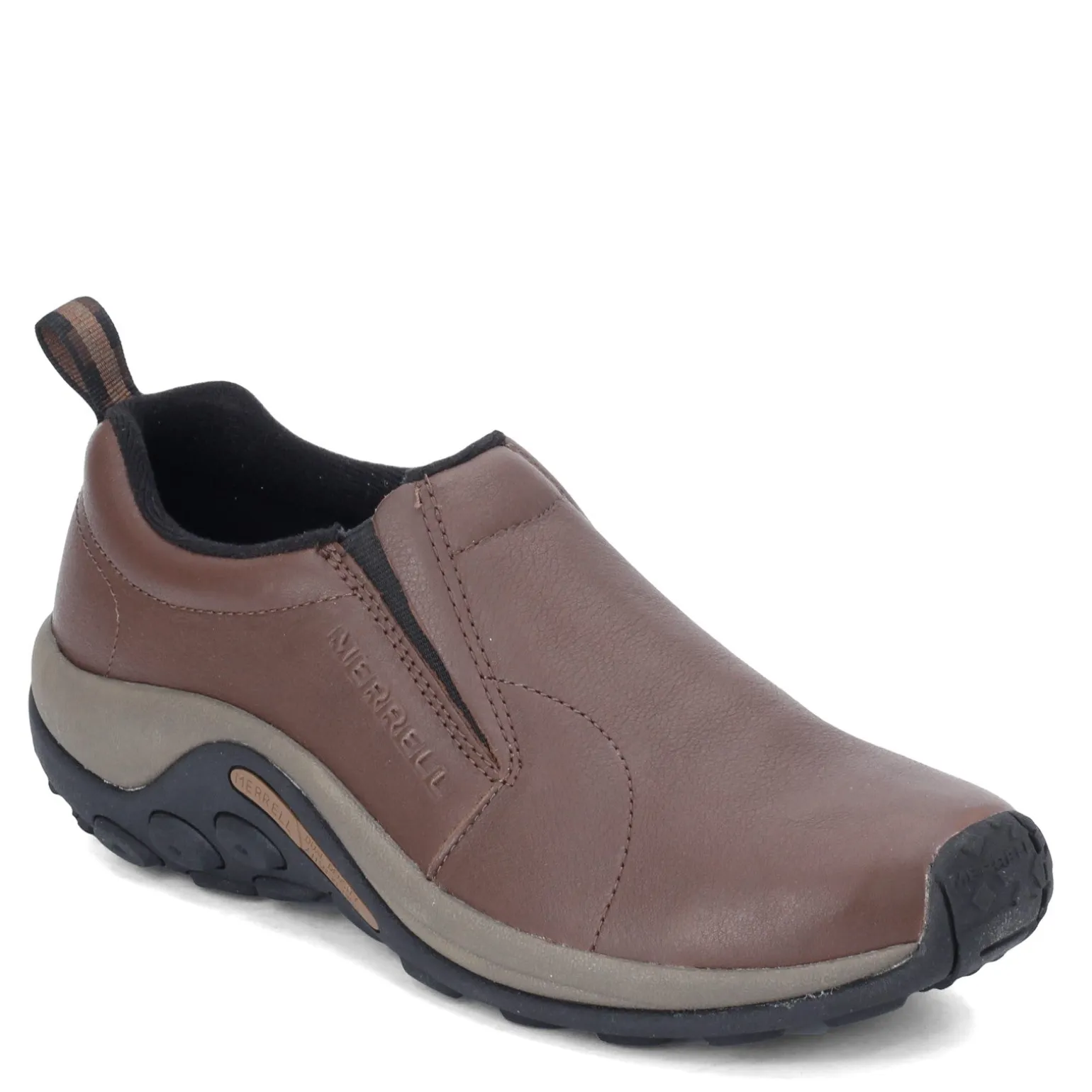 Men's Merrell, Jungle Moc Slip-On