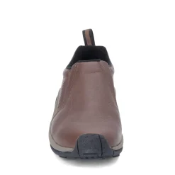 Men's Merrell, Jungle Moc Slip-On