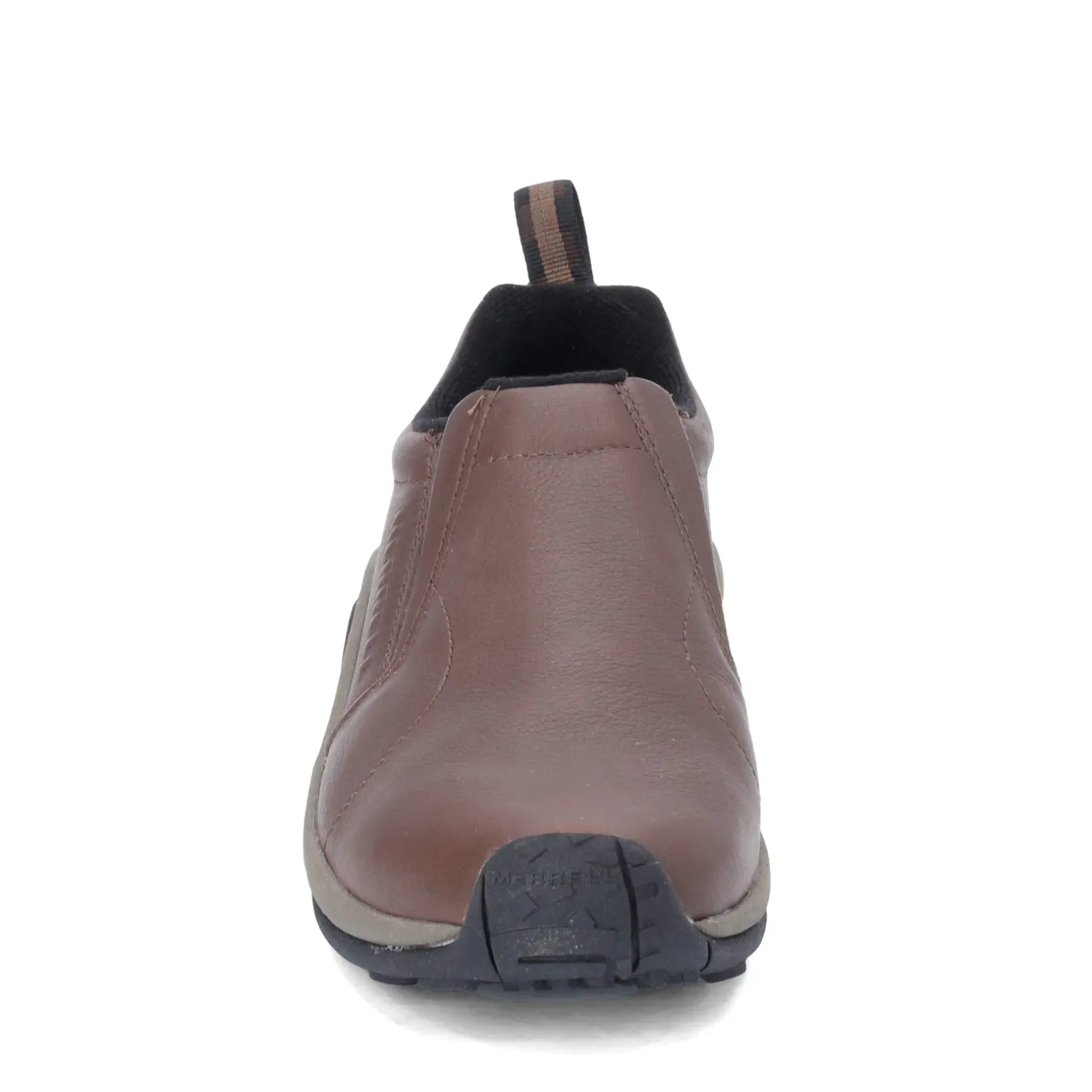 Men's Merrell, Jungle Moc Slip-On