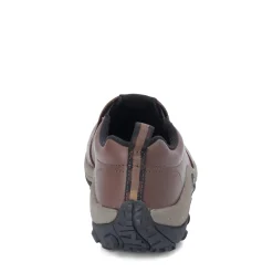 Men's Merrell, Jungle Moc Slip-On