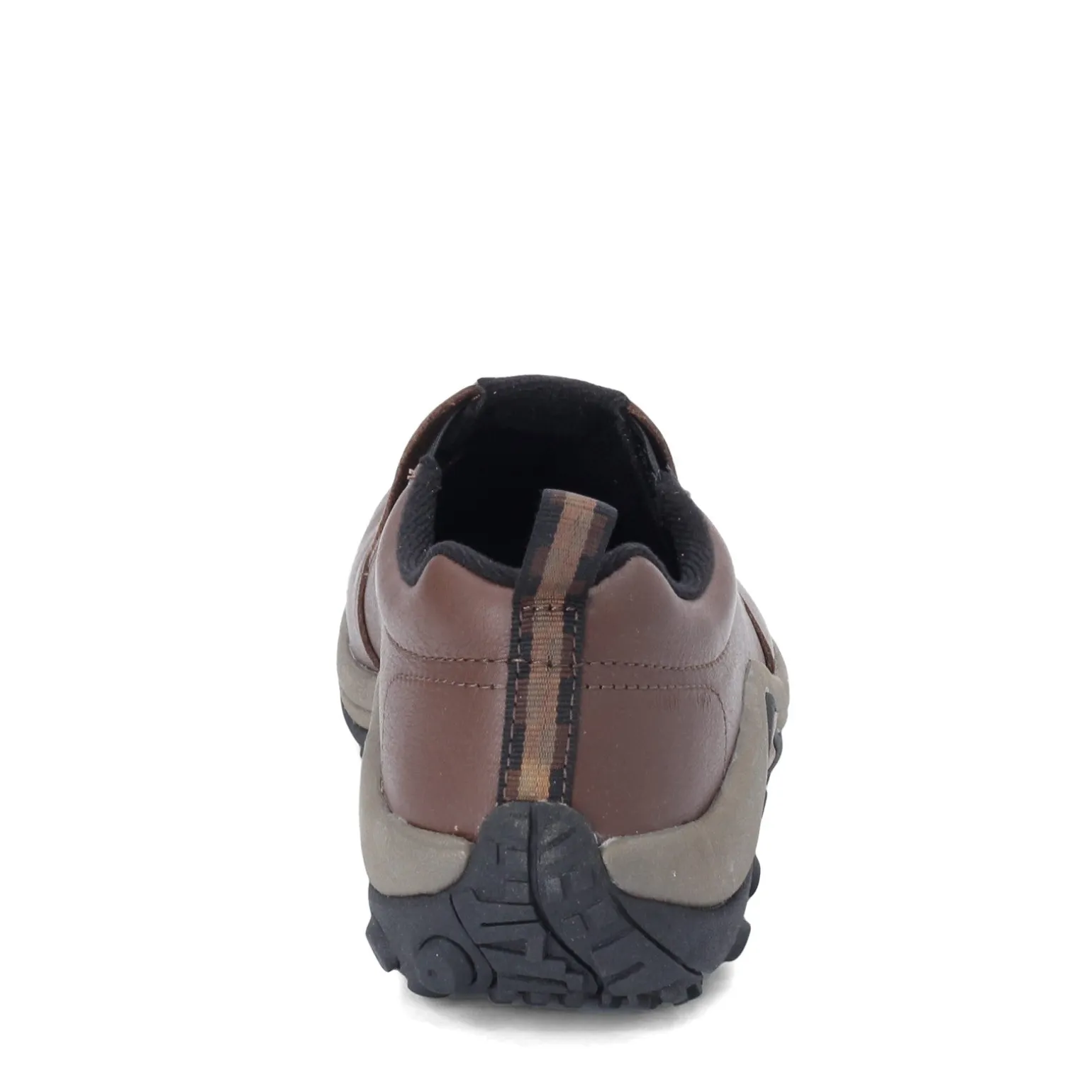 Men's Merrell, Jungle Moc Slip-On
