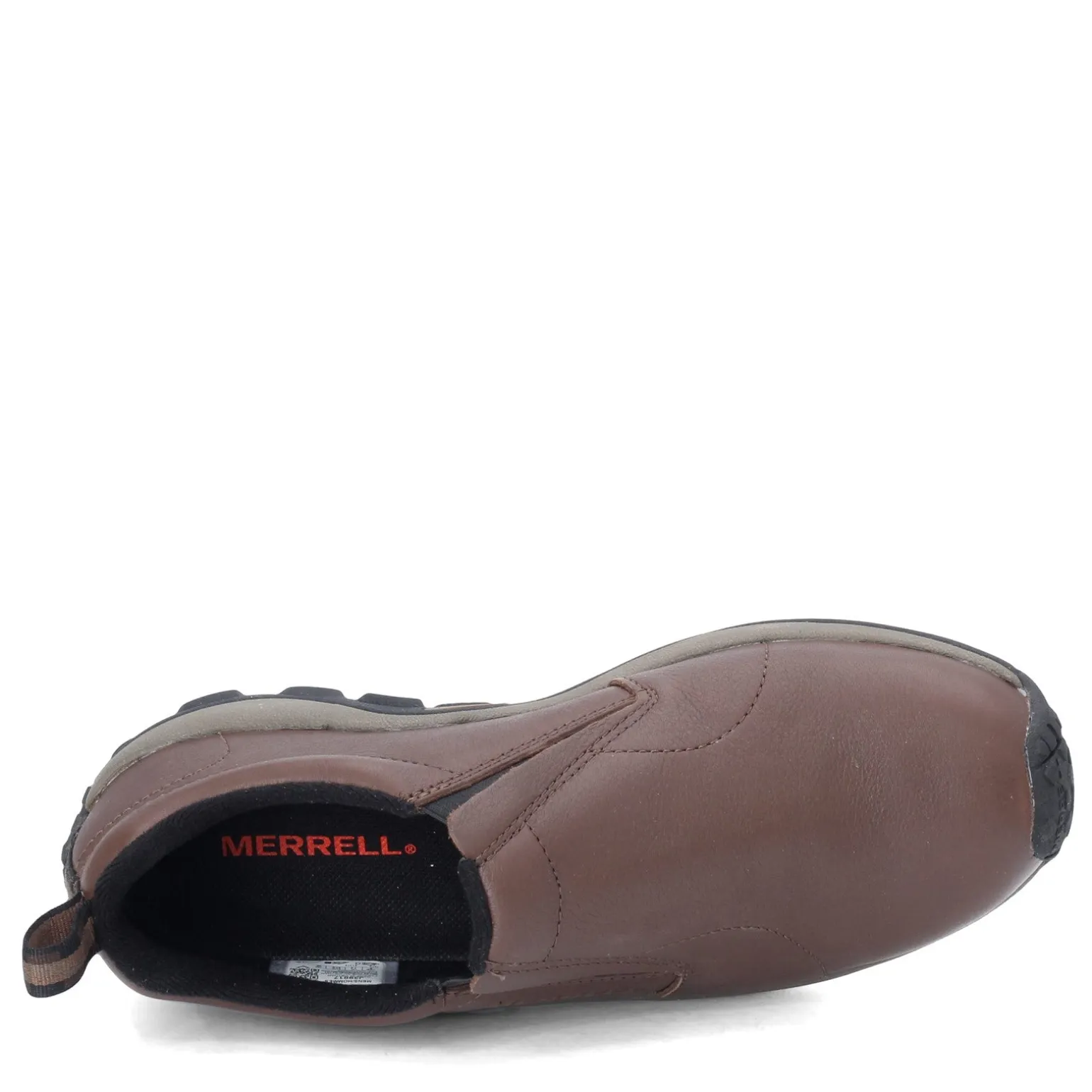 Men's Merrell, Jungle Moc Slip-On