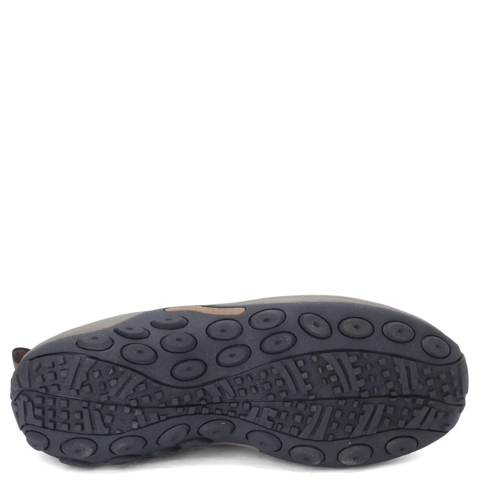 Men's Merrell, Jungle Moc Slip-On