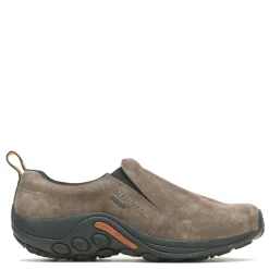 Men's Merrell, Jungle Moc Waterproof Slip-On