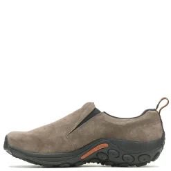 Men's Merrell, Jungle Moc Waterproof Slip-On