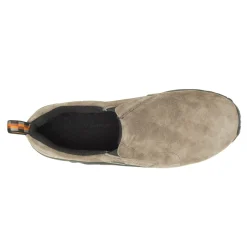 Men's Merrell, Jungle Moc Waterproof Slip-On