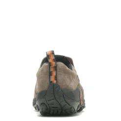 Men's Merrell, Jungle Moc Waterproof Slip-On - Wide Width