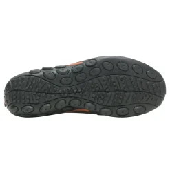 Men's Merrell, Jungle Moc Waterproof Slip-On - Wide Width