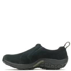 Men's Merrell, Jungle Moc Waterproof Slip-On - Wide Width