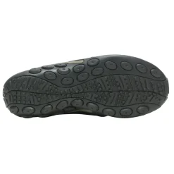 Men's Merrell, Jungle Moc Waterproof Slip-On - Wide Width