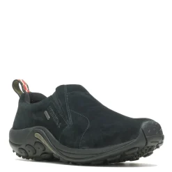 Men's Merrell, Jungle Moc Waterproof Slip-On