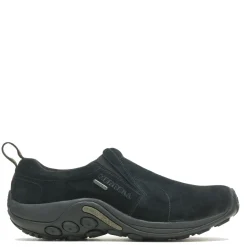 Men's Merrell, Jungle Moc Waterproof Slip-On