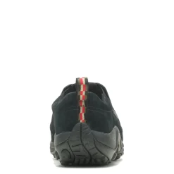 Men's Merrell, Jungle Moc Waterproof Slip-On