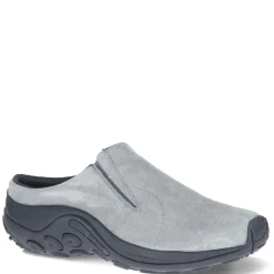 Men's Merrell, Jungle Slide Clog