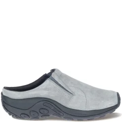 Men's Merrell, Jungle Slide Clog