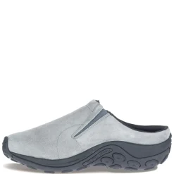 Men's Merrell, Jungle Slide Clog